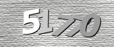 校验码图片