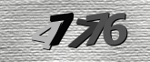 校验码图片