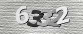 校验码图片