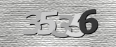 校验码图片