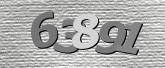 校验码图片