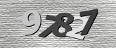 校验码图片