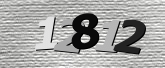 校验码图片
