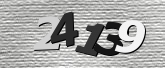 校验码图片