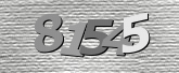 校验码图片