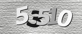 校验码图片