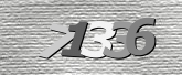 校验码图片