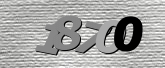 校验码图片