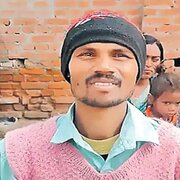 rakesh007