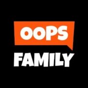 OopsFamily