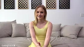 Lanna Carter