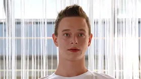 Double Your Pleasure - S7:E2
