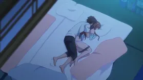Overflow (Season 1) 60fps