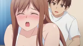 Overflow (Season 1) 60fps