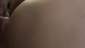Mature Getting Rump Smashed By Elderly Dude