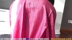 Bashful maid with meaty funbags nails her manager has a plenty of of joy