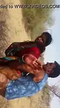 Indian dude