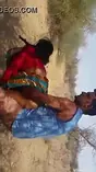 Indian dude