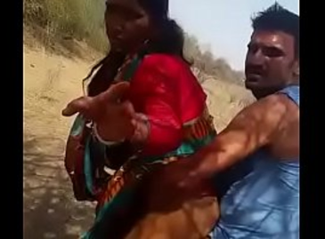 Indian dude
