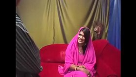 JUSTCUM IN KATHMANDU