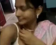 indian mummy