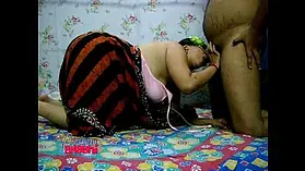 Velamma Bhabhi Indian COUGAR Bj Humped In Missionary Fashion