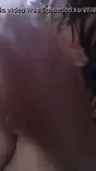 Indian super-sexy gf taunted