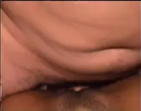 Indian Damsel GIves A Mean Dt And Then Takes Weenie In Arse