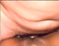 Indian Damsel GIves A Mean Dt And Then Takes Weenie In Arse