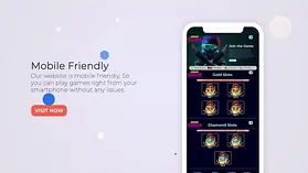 Indian Insane Stepdaughter