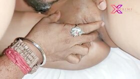 Indian Insane Stepdaughter