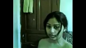 Desi Indian Tits - Gargle & Ravage