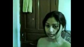 Desi Indian Tits - Gargle & Ravage