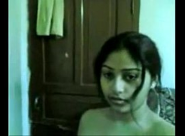 Desi Indian Tits - Gargle & Ravage