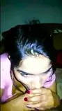 Indian juicy wifey 1