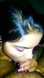 Indian juicy wifey 1