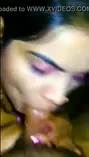 Indian juicy wifey 1