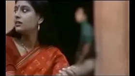 indian sapphic celebs