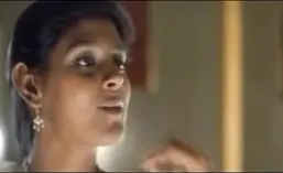 indian sapphic celebs