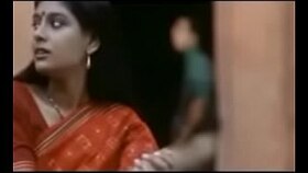 indian sapphic celebs