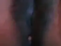 Desi indian Pooja Bhabhi