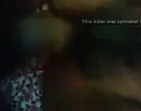 Desi indian Pooja Bhabhi