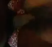 Desi indian Pooja Bhabhi