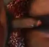 Desi indian Pooja Bhabhi
