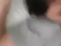 Inexperienced Lesbos