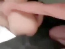 Inexperienced Lesbos