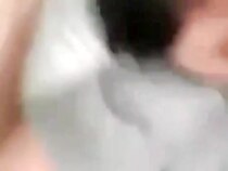 Inexperienced Lesbos