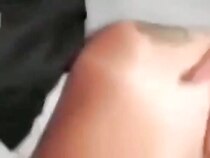 Inexperienced Lesbos