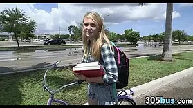 Fledgling Bisexous-Atch 024