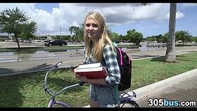 Fledgling Bisexous-Atch 024